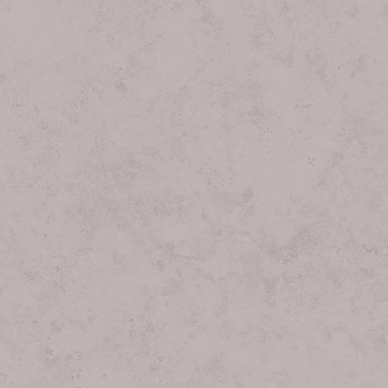 LF01 30x30 Непол. (Керамический гранит)