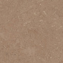 NP03 40,5x40,5х8 Непол. (Керамический гранит)