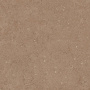 NP03 40,5x40,5х8 Непол. (Керамический гранит)