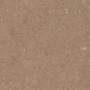 NP03 40,5x40,5х8 Непол. (Керамический гранит)