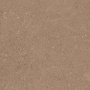 NP03 40,5x40,5х8 Непол. (Керамический гранит)