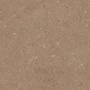 NP03 40,5x40,5х8 Непол. (Керамический гранит)