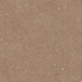 NP03 40,5x40,5х8 Непол. (Керамический гранит)