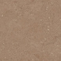 NP03 40,5x40,5х8 Непол. (Керамический гранит)