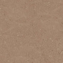 NP03 40,5x40,5х8 Непол. (Керамический гранит)