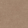 NP03 40,5x40,5х8 Непол. (Керамический гранит)