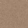 NP03 40,5x40,5х8 Непол. (Керамический гранит)