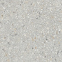 AG21 60x60x10 Непол.Рект. (Керамический гранит)