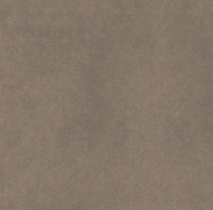 CA04 60x60x10 Непол.Рект. (Керамический гранит)