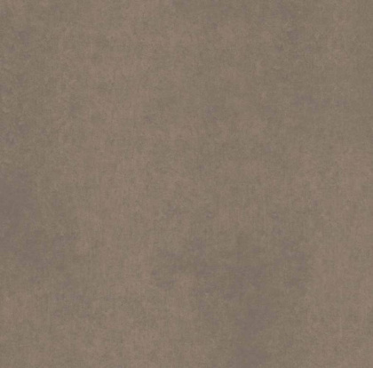 CA04 60x60x10 Непол.Рект. (Керамический гранит)