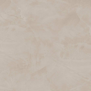 GF02 60x60x10 Непол.Рект. (Керамический гранит)