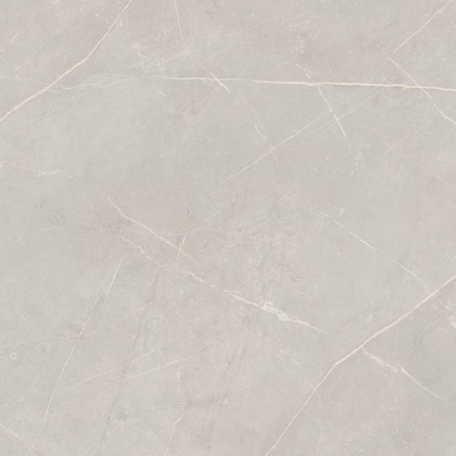 NL02 60x60x10 Непол.Рект. (Керамический гранит)