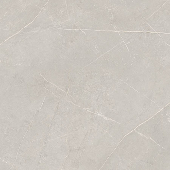 NL02 60x60x10 Непол.Рект. (Керамический гранит)