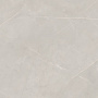 NL02 60x60x10 Непол.Рект. (Керамический гранит)