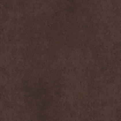 CA03 60x60x10 Непол.Рект. (Керамический гранит)