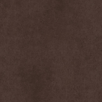 CA03 60x60x10 Непол.Рект. (Керамический гранит)