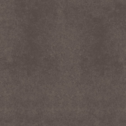 CA05 60x60x10 Непол.Рект. (Керамический гранит)
