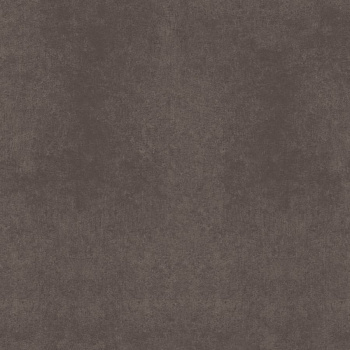 CA05 60x60x10 Непол.Рект. (Керамический гранит)