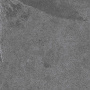SOG501 60x60x20 Противоскольз.Рект. (Керамический гранит)