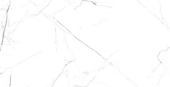 MOG101 60x120x9 Полир. (Керамический гранит)