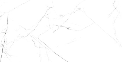 MOG101 60x120x9 Полир. (Керамический гранит)