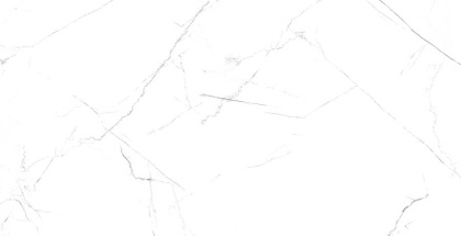 MOG101 60x120x9 Полир. (Керамический гранит)