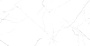 MOG101 60x120x9 Полир. (Керамический гранит)