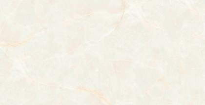 MOG302 60x120x9 Полир. (Керамический гранит)