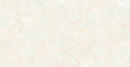 MOG302 60x120x9 Полир. (Керамический гранит)