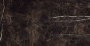 MOG401 60x120x9 Полир. (Керамический гранит)