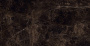MOG401 60x120x9 Полир. (Керамический гранит)
