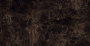 MOG401 60x120x9 Полир. (Керамический гранит)