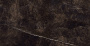 MOG401 60x120x9 Полир. (Керамический гранит)