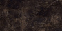 MOG401 60x120x9 Полир. (Керамический гранит)