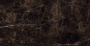 MOG401 60x120x9 Полир. (Керамический гранит)