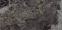 MOG502 60x120x9 Полир. (Керамический гранит)