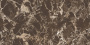 MOG402 60x120x9 Полир. (Керамический гранит)