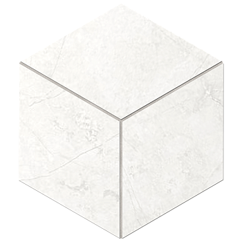 Мозаика MA00 Cube 29x25 непол.(10 мм)