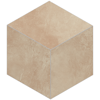 Мозаика MM02 Cube 29x25x10 непол.