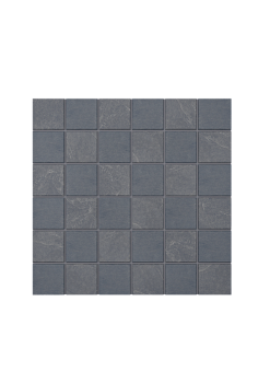 Мозаика LN04/TE04 Fascia 30x30 непол.