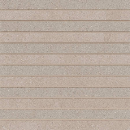 Мозаика LN01/TE01 Fascia 30x30 непол.