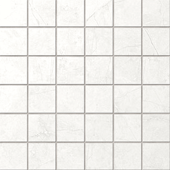 Мозаика MA02 (5x5) 30x30 непол./полир.(10 мм)