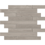 Мозаика SF03 Muretto 30x35 непол.
