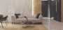 Фальшмозаика SM02 Trail 19x120x10 полир.