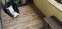 Фальшмозаика SR04 Trail 19x120x10 непол.