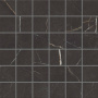 Мозаика NL04 (5х5) 30x30 непол.