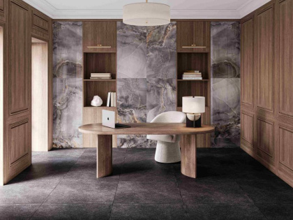 Мозаика LN04/TE04 Cube 29x25 непол.