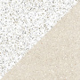 CMd02 60x60x10 Непол.Рект. (Керамический гранит)