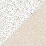 CMd02 60x60x10 Непол.Рект. (Керамический гранит)