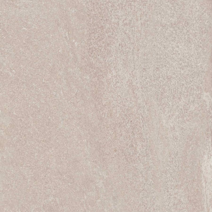 TN00 60x60x10 Непол.Рект. (Керамический гранит)